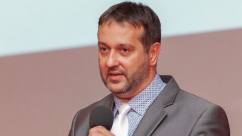 Za týden se nechalo očkovat proti žloutence A 15.000 lidí, loni 66.000 za rok