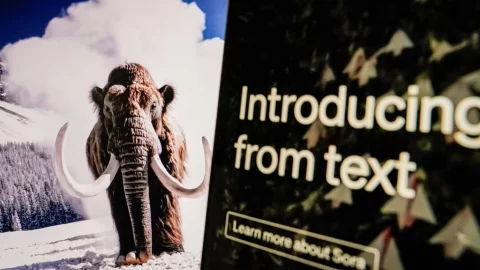 Zrození hybridní kultury