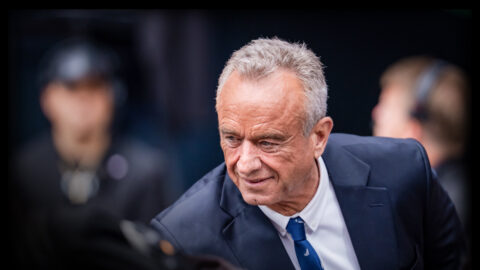 6 způsobů, jak se za Roberta F. Kennedyho ml. změnily zásady pro vakcinaci v USA