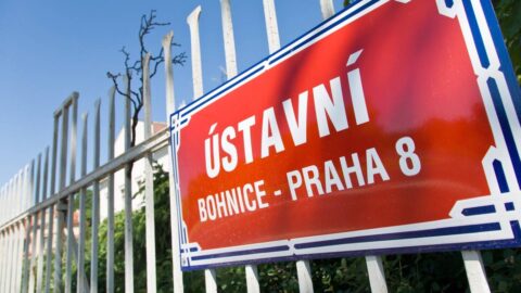 Soud poslal do vazby nebezpečného schizofrenika, který opakovaně utíkal z léčebny. Primář oddělení skončil ve funkci