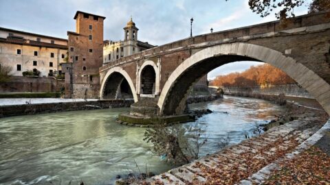 Problém falešné vědy