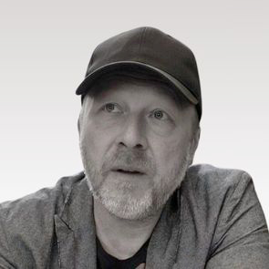 Pavel Šik