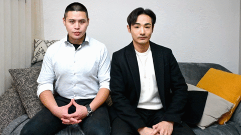 Taiwanští influenceři se ohrazují poté, co Čína vypsala odměny za jejich zatčení