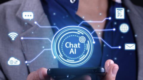 Většina ministrů států EU hlasovala pro „Chat Control“, Česko bylo proti