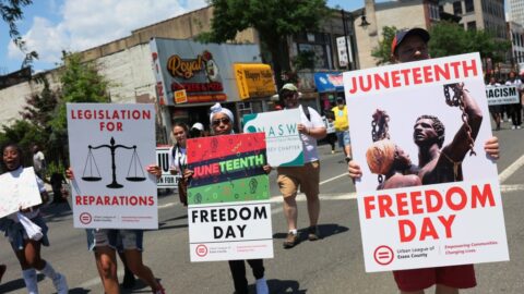 Status oběti jako ctnost: Pascal Bruckner a kult utrpení