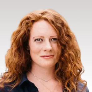 Hannah Frankman Hood