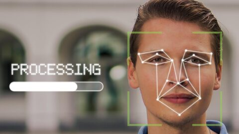 Od pasu k biometrické identitě: globální reforma v leteckém sektoru nabírá rychlost
