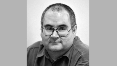 Zemřel Tomáš Pecina. Dosáhl zveřejnění seznamu soudců, kteří byli členy KSČ