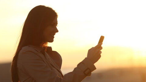 Co způsobuje tmavnutí pleti a jak dosáhnout zdravějšího, světlejšího vzhledu