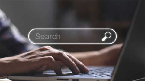 Skutečnost, nebo výmysl? 6 strategií, jak hodnotit informace na internetu