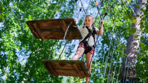 Ukrajinská lekce pro Evropu: Odolná společnost je silnější než moderní tank