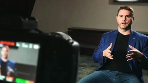 Proč je antikomunismus stále důležitý – a co nový film vystihuje správně