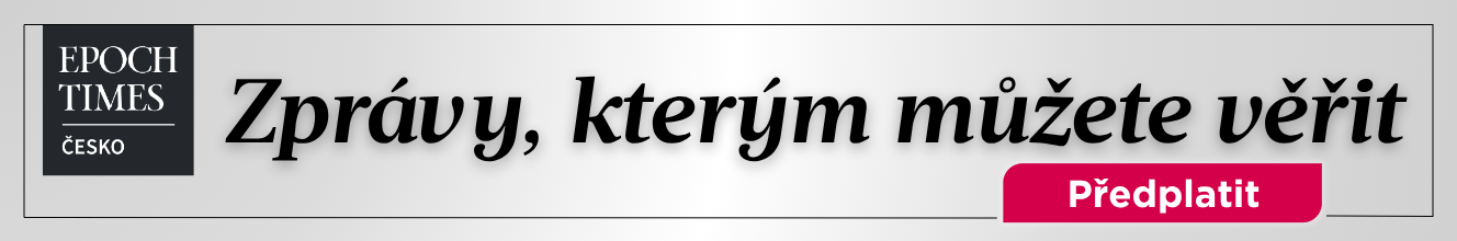https://www.epochtimes.cz/predplatne/