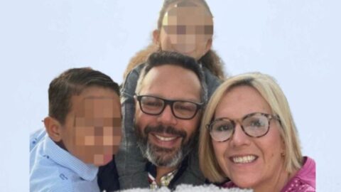Zeť prezidentského kandidáta venezuelské opozice byl odsouzen ke 30 letům vězení