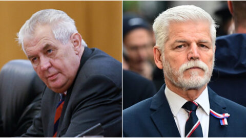 Jak čeští prezidenti obstruují při jmenování ministrů a co na to říkají ústavní právníci