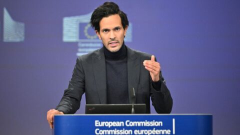 EU podpořila suverenitu Somálska poté, co Izrael uznal nezávislost Somalilandu