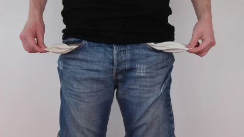 Nejnovější ekonomické analýzy z ČR a Německa demaskují nereálnost plánů energetické transformace