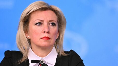Rusko označilo výroky NATO o preventivním úderu za „mimořádně nezodpovědné“