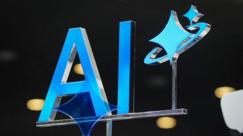 Proč velké jazykové modely AI nemyslí – a nikdy nebudou