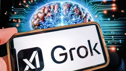 Kdo vítězí v souboji umělé inteligence se spisovateli?