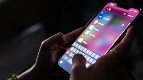 Jak nás sociální média udržují v ghettu naší mysli