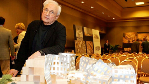 Čas ukončit dekonstrukci