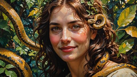 Jsou-li lidé přesvědčeni, že jde o dobrou věc, je lež tolerována