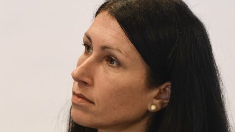 Babiš počítá s obnovou rady pro duševní zdraví, vrátit by se měla Protopopová