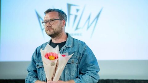 Český film Hurikán se dostal do užšího výběru na Oscary