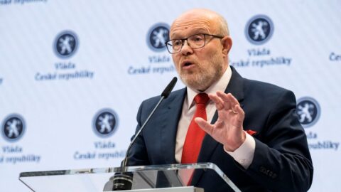 Dosluhující vláda podpořila léčbu terapií s psilocybinem z lysohlávek, možná bude od ledna