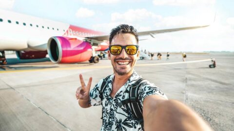 Pozor na falešnou skromnost na sociálních sítích