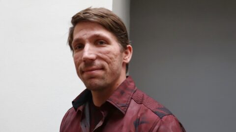 Pravidla jsou velmi gumová, a proto zneužitelná – s Františkem Kubáskem o restrikcích sociálních sítí
