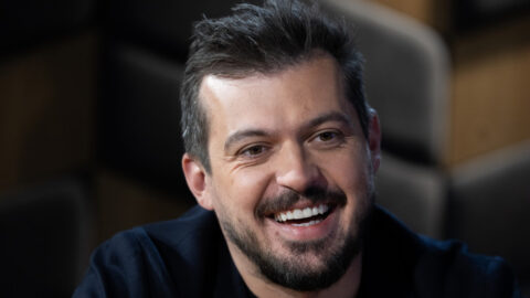 Ivan: ODS dostala jasnou zpětnou vazbu, čeká ji další práce