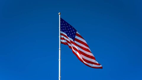 USA pozastaví vyřizování víz pro občany 75 zemí, včetně Ruska či Íránu