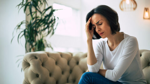 Skryté těžké kovy, které poškozují mozek – a odkud se berou