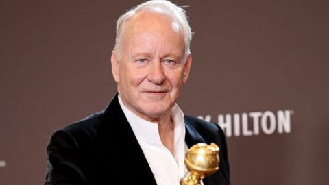 Berlín hostí 38. ročník Evropských filmových cen, oznámí vítěze v 22 kategoriích