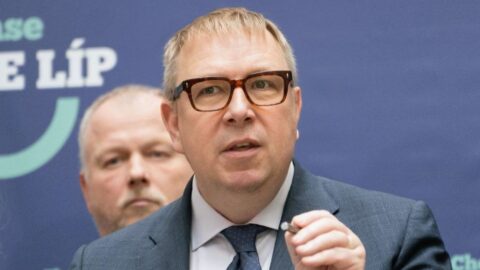 Zvýšení životního minima se odloží z května na říjen, nařízení projedná vláda