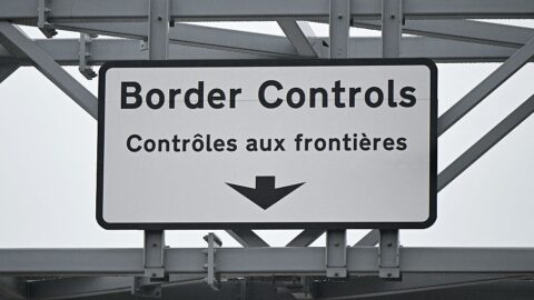 EU představila pětiletou strategii boje proti nelegální migraci a reformy správy hranic