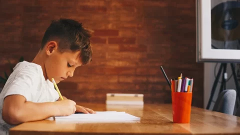 Varování před rostoucí apatií vůči umělé inteligenci v roce 2026