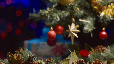 Rituály mění váš mozek způsobem, jakým to zvyky nikdy neudělají