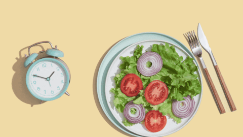 Kdy a proč přerušovaný půst nepřináší očekávané výsledky