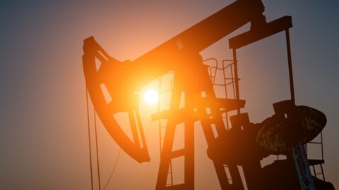 „Největší mrhání investic ve světových dějinách“ – americký ministr energetiky se opřel do dekarbonizace
