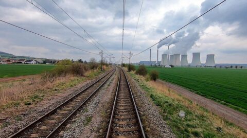 ČEPS vydal „verdikt“ k Tykačovým elektrárnám. Které zůstanou a které ne?