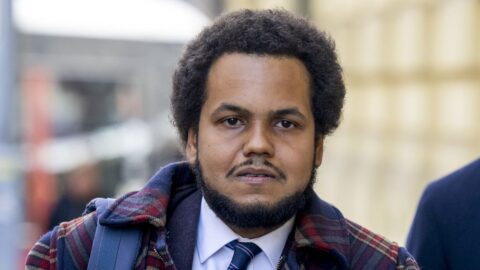 Chybí mu sebereflexe – krajský soud zamítl žádost exposlance Feriho o propuštění z vazby