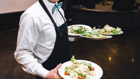 Kultura neustálých stížností