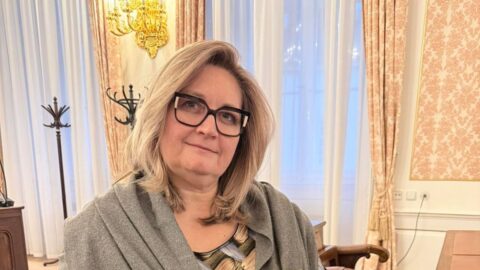 Návrh koaličních poslanců zrušit nominační zákon vláda zřejmě podpoří