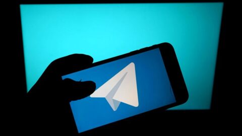 Rusko vyšetřuje zakladatele Telegramu Durova kvůli údajnému napomáhání terorismu