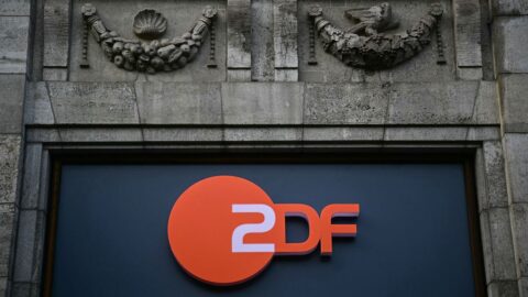 Německo: Rozhodnutí soudu k žalobám proti poplatkům za veřejnoprávní vysílání