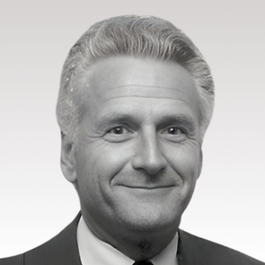 Jean-Pierre Schaeken Willemaers