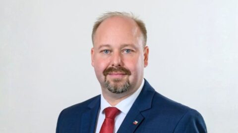 Tejc: Slučováním soudů stát ušetří až stovky milionů, plán by měl být na jaře